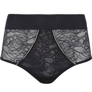 Full brief