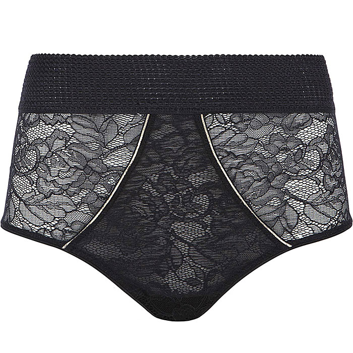 photo n°1 : Full brief