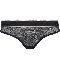 Brief