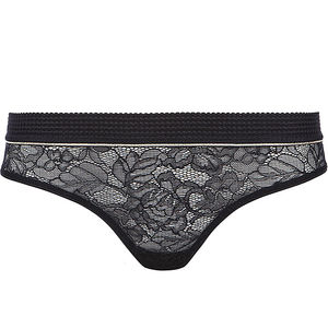 Brief