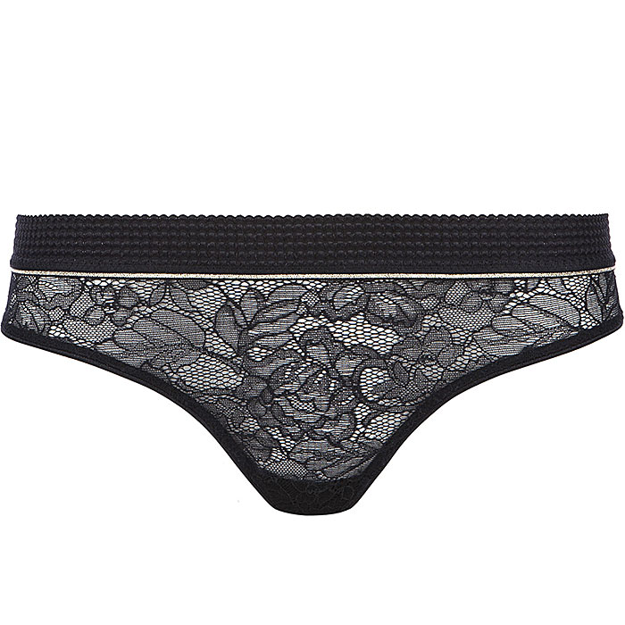 photo n°1 : Brief