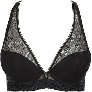 Push Up triangel