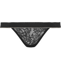 Thong