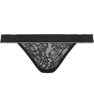 Thong