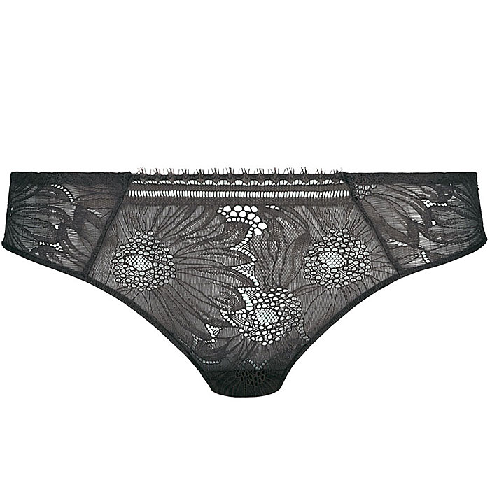 Slip évolutif clean cut