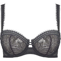 Soutien-gorge Corbeille