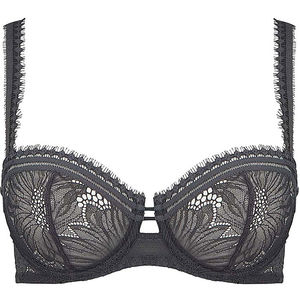 Soutien-gorge Corbeille