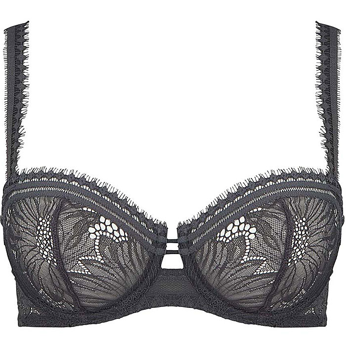 Soutien-gorge Corbeille