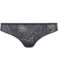 Tanga