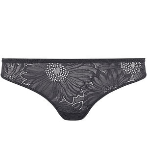 Tanga