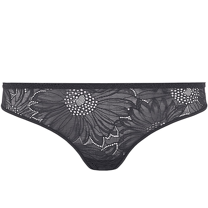 Tanga