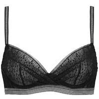 Soutien-gorge Corbeille