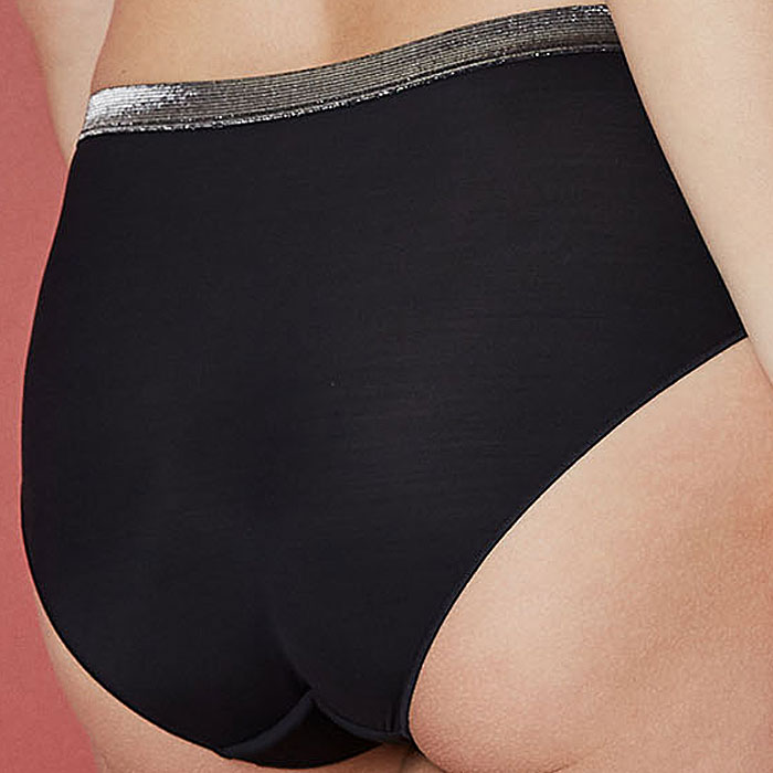 photo n°2 : Culotte