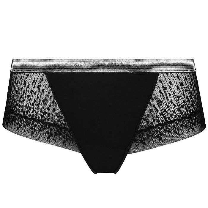 photo n°1 : Culotte