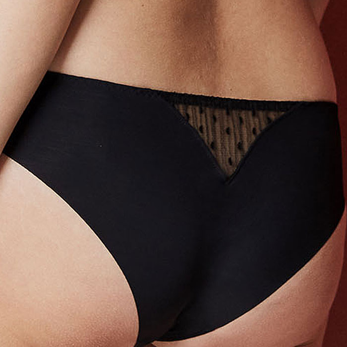 photo n°2 : Brief