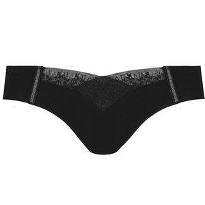 Brief