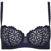 Soutien-gorge Corbeille