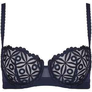 Soutien-gorge Corbeille