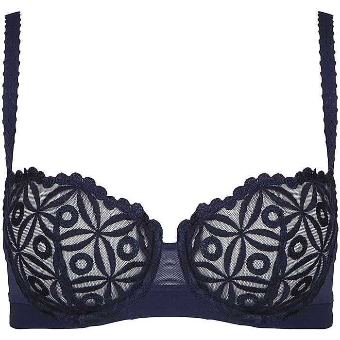 Soutien-gorge Corbeille