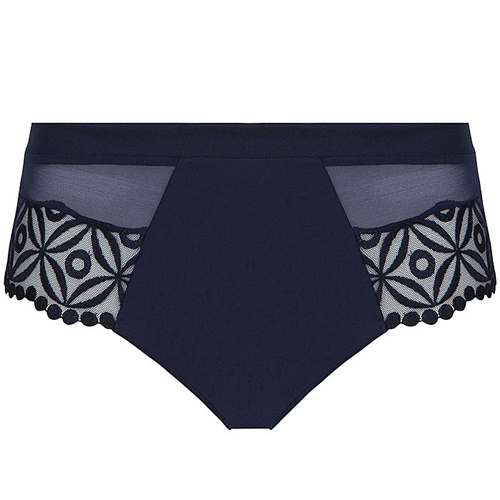 Culotte