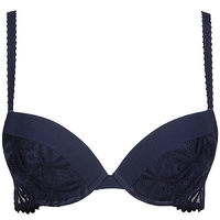 Soutien-gorge Push Up