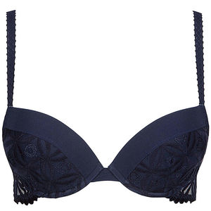 Soutien-gorge Push Up