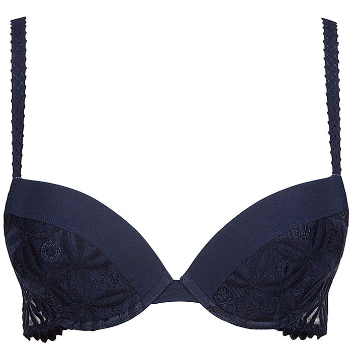 Soutien-gorge Push Up