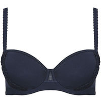 Soutien-gorge padding moulé spacer