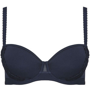 Soutien-gorge padding moulé spacer