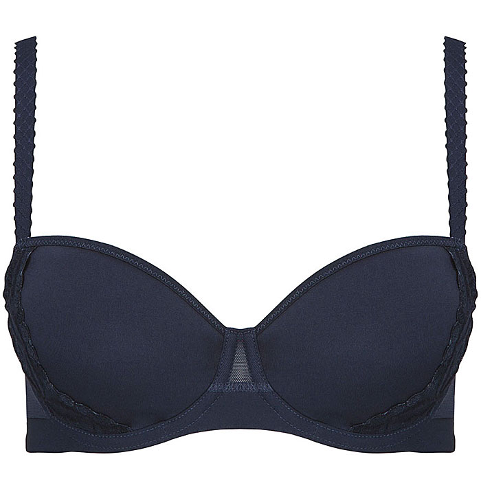 Soutien-gorge padding moulé spacer