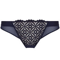 Tanga