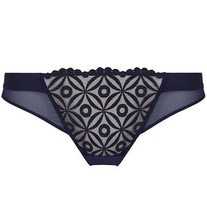 Tanga