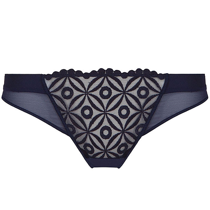 Tanga