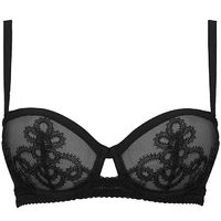 Soutien-gorge Corbeille