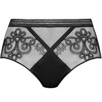 Full brief