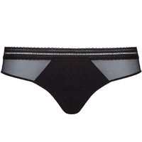Brief