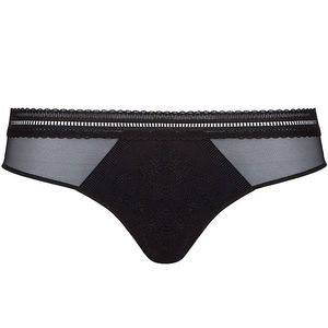 Brief
