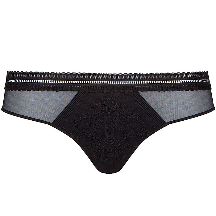 photo n°1 : Brief