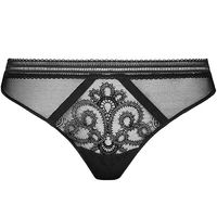 Thong