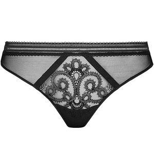 Thong