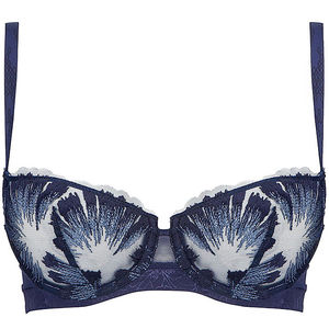 Soutien-gorge Corbeille