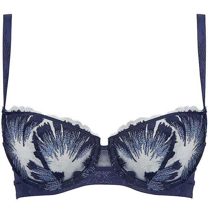 Soutien-gorge Corbeille