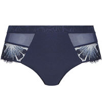 Culotte