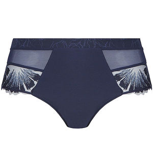 Culotte