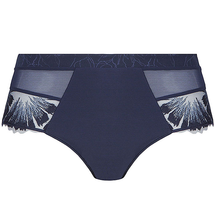 Culotte
