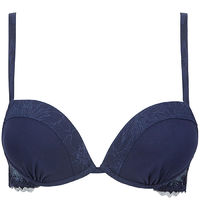 Soutien-gorge Push up