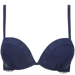 Soutien-gorge Push up