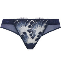 Tanga