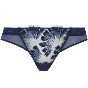 Tanga