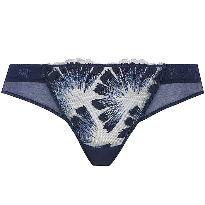 Tanga